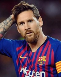  克莱蒙门将连续扑点，球队惊险守平强敌  