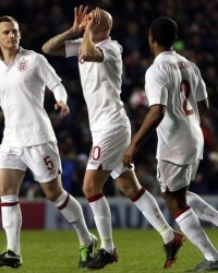  切尔西六球横扫曼城创队史纪录  