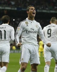  尤文主帅变阵激活进攻线  