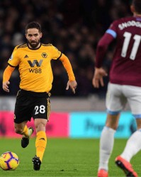  弗赖堡主场意外失利遭遇联赛三连败  