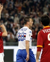  国际米兰主场逆转拉齐奥终结三连平  