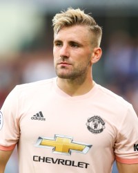  曼联续约拉什福德，天价周薪创队史新高  