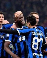  AC米兰德比战绝杀同城死敌取关键三分  