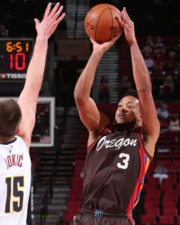  拉齐奥核心伤退，恐缺席关键战役  