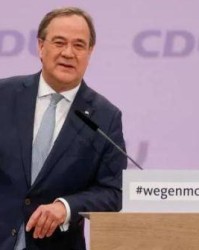  哈曼公开质疑VAR技术使用标准  