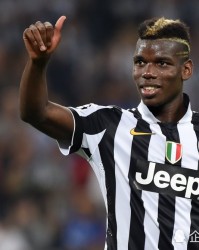  雷恩队长续约谈判陷僵局，夏季离队传闻再起  