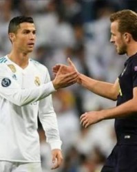  意甲金靴之争白热化，劳塔罗领跑群雄  