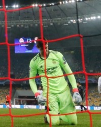  亚特兰大血洗威尼斯剑指下赛季欧战席  