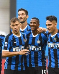  多特蒙德主帅赛后坦言球队防守存在隐患  