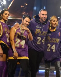  尼克斯新援首秀惊艳征服麦迪逊