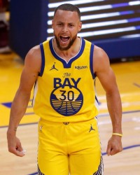  哈利伯顿25+12步行者屠龙  