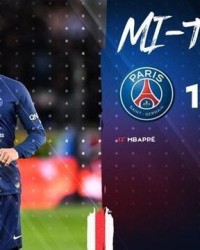  法甲收官战现戏剧性一幕 升降级悬念留最后