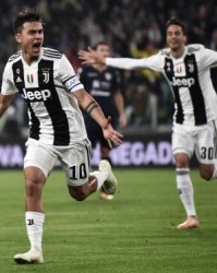  AC米兰德比惨败,皮奥利赛后揽责致歉  