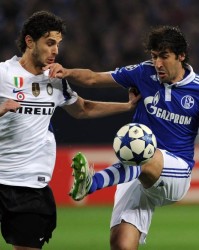  德甲老牌劲旅不莱梅深陷降级泥潭  