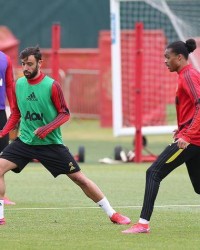  RB莱比锡青训小将首秀惊艳全场  