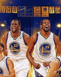  森林狼双塔合砍六十四分屠公牛  