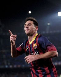  洛里昂旧将回归救主，替补登场上演梅开二度  