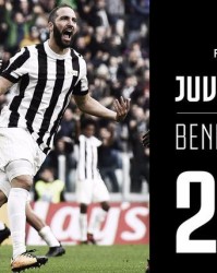  迪巴拉任意球制胜，罗马客场抢分成功  