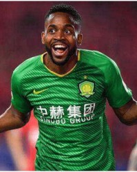  法国国脚租借回归老东家救主  