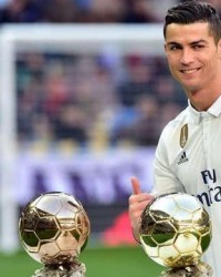  沙尔克04财政危机影响引援计划  