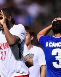  德甲外援政策改革引发俱乐部集体抗议  