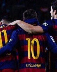  阿森纳逆转绝杀改写争冠形势  