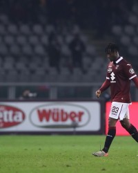  AC米兰官宣签下法国天才中场  