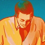 完美体育 - 完美体育官网 | WANMEI SPORTS 官方投注平台