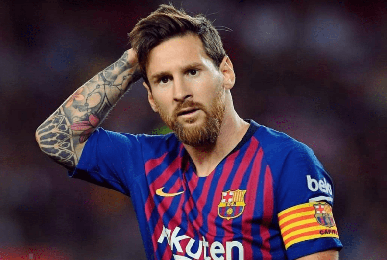  克莱蒙门将连续扑点，球队惊险守平强敌  