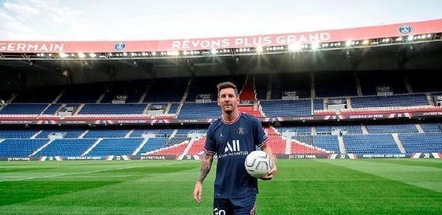  斯特拉斯堡主场爆冷，击败领头羊巴黎圣日耳曼  