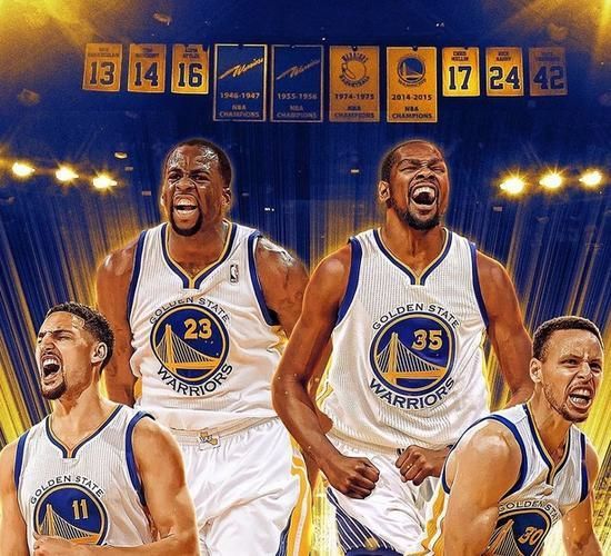  森林狼双塔合砍六十四分屠公牛  