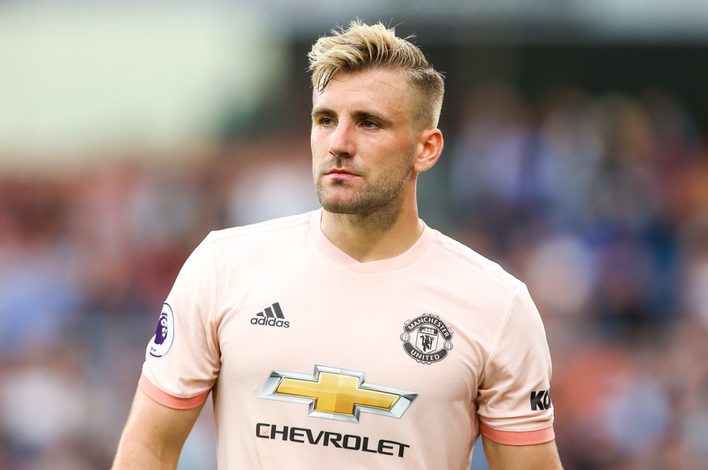  曼联续约拉什福德，天价周薪创队史新高  