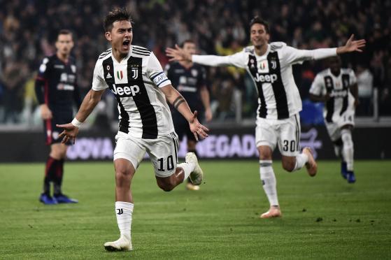  AC米兰德比惨败,皮奥利赛后揽责致歉  