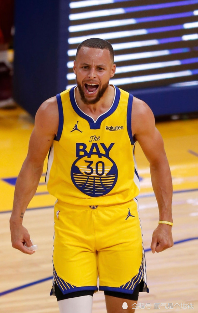  哈利伯顿25+12步行者屠龙  