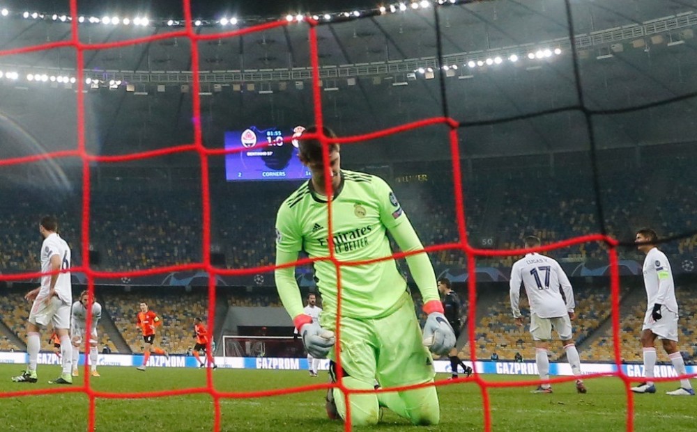  亚特兰大血洗威尼斯剑指下赛季欧战席  